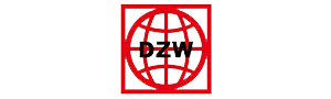 Yancheng Dezhiwang Kledingstukken Co., Ltd.