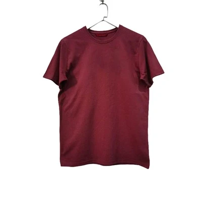 T-shirts Heren