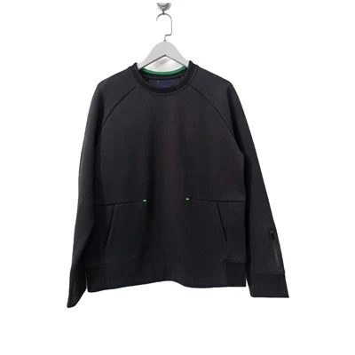 Crewnecks voor jongens