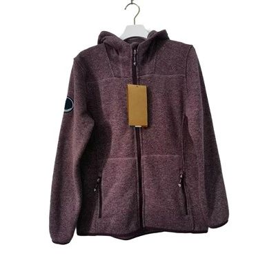 Losse sweatshirts voor dames