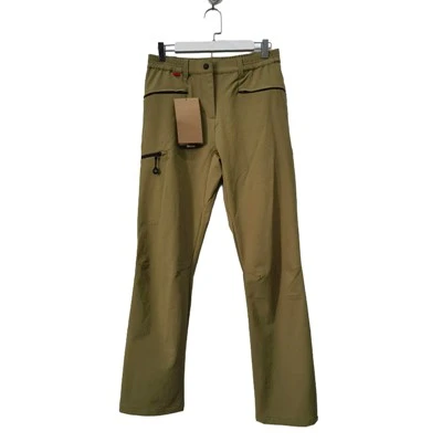 Bergbeklimmen Shell-broek