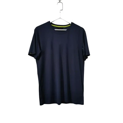 Wick weg T-shirts